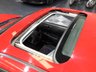 USED 1997 R HONDA CIVIC 1.6 VTI Hatchback 3dr Petrol Manual (198 g/km, 158 bhp) 1 OWNER ONLY 12K FROM NEW !!