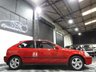 USED 1997 R HONDA CIVIC 1.6 VTI Hatchback 3dr Petrol Manual (198 g/km, 158 bhp) 1 OWNER ONLY 12K FROM NEW !!