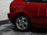USED 1997 R HONDA CIVIC 1.6 VTI Hatchback 3dr Petrol Manual (198 g/km, 158 bhp) 1 OWNER ONLY 12K FROM NEW !!