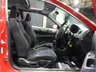 USED 1997 R HONDA CIVIC 1.6 VTI Hatchback 3dr Petrol Manual (198 g/km, 158 bhp) 1 OWNER ONLY 12K FROM NEW !!