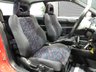 USED 1997 R HONDA CIVIC 1.6 VTI Hatchback 3dr Petrol Manual (198 g/km, 158 bhp) 1 OWNER ONLY 12K FROM NEW !!