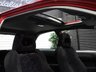 USED 1997 R HONDA CIVIC 1.6 VTI Hatchback 3dr Petrol Manual (198 g/km, 158 bhp) 1 OWNER ONLY 12K FROM NEW !!