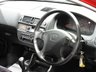 USED 1997 R HONDA CIVIC 1.6 VTI Hatchback 3dr Petrol Manual (198 g/km, 158 bhp) 1 OWNER ONLY 12K FROM NEW !!