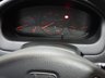 USED 1997 R HONDA CIVIC 1.6 VTI Hatchback 3dr Petrol Manual (198 g/km, 158 bhp) 1 OWNER ONLY 12K FROM NEW !!