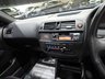 USED 1997 R HONDA CIVIC 1.6 VTI Hatchback 3dr Petrol Manual (198 g/km, 158 bhp) 1 OWNER ONLY 12K FROM NEW !!