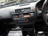 USED 1997 R HONDA CIVIC 1.6 VTI Hatchback 3dr Petrol Manual (198 g/km, 158 bhp) 1 OWNER ONLY 12K FROM NEW !!