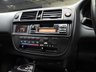 USED 1997 R HONDA CIVIC 1.6 VTI Hatchback 3dr Petrol Manual (198 g/km, 158 bhp) 1 OWNER ONLY 12K FROM NEW !!