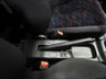 USED 1997 R HONDA CIVIC 1.6 VTI Hatchback 3dr Petrol Manual (198 g/km, 158 bhp) 1 OWNER ONLY 12K FROM NEW !!