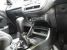 USED 1997 R HONDA CIVIC 1.6 VTI Hatchback 3dr Petrol Manual (198 g/km, 158 bhp) 1 OWNER ONLY 12K FROM NEW !!