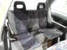 USED 1997 R HONDA CIVIC 1.6 VTI Hatchback 3dr Petrol Manual (198 g/km, 158 bhp) 1 OWNER ONLY 12K FROM NEW !!