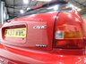 USED 1997 R HONDA CIVIC 1.6 VTI Hatchback 3dr Petrol Manual (198 g/km, 158 bhp) 1 OWNER ONLY 12K FROM NEW !!
