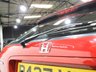 USED 1997 R HONDA CIVIC 1.6 VTI Hatchback 3dr Petrol Manual (198 g/km, 158 bhp) 1 OWNER ONLY 12K FROM NEW !!