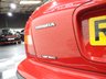 USED 1997 R HONDA CIVIC 1.6 VTI Hatchback 3dr Petrol Manual (198 g/km, 158 bhp) 1 OWNER ONLY 12K FROM NEW !!