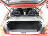 USED 1997 R HONDA CIVIC 1.6 VTI Hatchback 3dr Petrol Manual (198 g/km, 158 bhp) 1 OWNER ONLY 12K FROM NEW !!