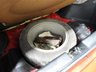 USED 1997 R HONDA CIVIC 1.6 VTI Hatchback 3dr Petrol Manual (198 g/km, 158 bhp) 1 OWNER ONLY 12K FROM NEW !!
