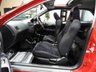USED 1997 R HONDA CIVIC 1.6 VTI Hatchback 3dr Petrol Manual (198 g/km, 158 bhp) 1 OWNER ONLY 12K FROM NEW !!