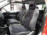 USED 1997 R HONDA CIVIC 1.6 VTI Hatchback 3dr Petrol Manual (198 g/km, 158 bhp) 1 OWNER ONLY 12K FROM NEW !!