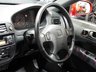USED 1997 R HONDA CIVIC 1.6 VTI Hatchback 3dr Petrol Manual (198 g/km, 158 bhp) 1 OWNER ONLY 12K FROM NEW !!