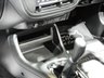 USED 1997 R HONDA CIVIC 1.6 VTI Hatchback 3dr Petrol Manual (198 g/km, 158 bhp) 1 OWNER ONLY 12K FROM NEW !!