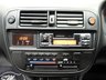 USED 1997 R HONDA CIVIC 1.6 VTI Hatchback 3dr Petrol Manual (198 g/km, 158 bhp) 1 OWNER ONLY 12K FROM NEW !!