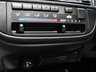 USED 1997 R HONDA CIVIC 1.6 VTI Hatchback 3dr Petrol Manual (198 g/km, 158 bhp) 1 OWNER ONLY 12K FROM NEW !!