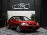 USED 1997 R HONDA CIVIC 1.6 VTI Hatchback 3dr Petrol Manual (198 g/km, 158 bhp) 1 OWNER ONLY 12K FROM NEW !!