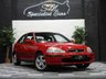 USED 1997 R HONDA CIVIC 1.6 VTI Hatchback 3dr Petrol Manual (198 g/km, 158 bhp) 1 OWNER ONLY 12K FROM NEW !!