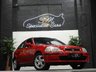 USED 1997 R HONDA CIVIC 1.6 VTI Hatchback 3dr Petrol Manual (198 g/km, 158 bhp) 1 OWNER ONLY 12K FROM NEW !!