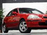 USED 1997 R HONDA CIVIC 1.6 VTI Hatchback 3dr Petrol Manual (198 g/km, 158 bhp) 1 OWNER ONLY 12K FROM NEW !!