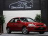 USED 1997 R HONDA CIVIC 1.6 VTI Hatchback 3dr Petrol Manual (198 g/km, 158 bhp) 1 OWNER ONLY 12K FROM NEW !!