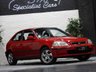 USED 1997 R HONDA CIVIC 1.6 VTI Hatchback 3dr Petrol Manual (198 g/km, 158 bhp) 1 OWNER ONLY 12K FROM NEW !!