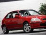 USED 1997 R HONDA CIVIC 1.6 VTI Hatchback 3dr Petrol Manual (198 g/km, 158 bhp) 1 OWNER ONLY 12K FROM NEW !!