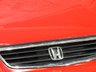 USED 1997 R HONDA CIVIC 1.6 VTI Hatchback 3dr Petrol Manual (198 g/km, 158 bhp) 1 OWNER ONLY 12K FROM NEW !!