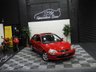 USED 1997 R HONDA CIVIC 1.6 VTI Hatchback 3dr Petrol Manual (198 g/km, 158 bhp) 1 OWNER ONLY 12K FROM NEW !!