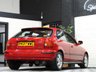 USED 1997 R HONDA CIVIC 1.6 VTI Hatchback 3dr Petrol Manual (198 g/km, 158 bhp) 1 OWNER ONLY 12K FROM NEW !!