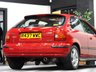 USED 1997 R HONDA CIVIC 1.6 VTI Hatchback 3dr Petrol Manual (198 g/km, 158 bhp) 1 OWNER ONLY 12K FROM NEW !!