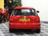 USED 1997 R HONDA CIVIC 1.6 VTI Hatchback 3dr Petrol Manual (198 g/km, 158 bhp) 1 OWNER ONLY 12K FROM NEW !!