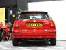 USED 1997 R HONDA CIVIC 1.6 VTI Hatchback 3dr Petrol Manual (198 g/km, 158 bhp) 1 OWNER ONLY 12K FROM NEW !!