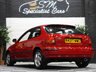 USED 1997 R HONDA CIVIC 1.6 VTI Hatchback 3dr Petrol Manual (198 g/km, 158 bhp) 1 OWNER ONLY 12K FROM NEW !!