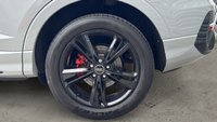 USED 2021 70 AUDI Q3 2.0 TDI 35 S line Sportback 5dr Diesel S Tronic quattro Euro 6 (s/s) (150 ps) 