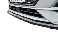 USED 2021 70 AUDI Q3 2.0 TDI 35 S line Sportback 5dr Diesel S Tronic quattro Euro 6 (s/s) (150 ps) 