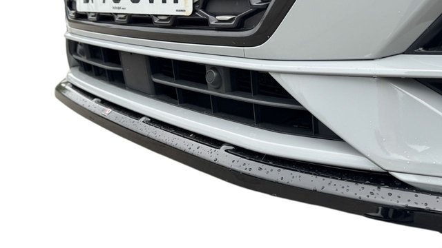 2021 AUDI Q3 - Photo 12