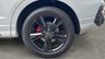 USED 2021 70 AUDI Q3 2.0 TDI 35 S line Sportback 5dr Diesel S Tronic quattro Euro 6 (s/s) (150 ps) 