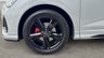USED 2021 70 AUDI Q3 2.0 TDI 35 S line Sportback 5dr Diesel S Tronic quattro Euro 6 (s/s) (150 ps) 