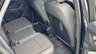 USED 2021 70 AUDI Q3 2.0 TDI 35 S line Sportback 5dr Diesel S Tronic quattro Euro 6 (s/s) (150 ps) 