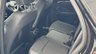 USED 2021 70 AUDI Q3 2.0 TDI 35 S line Sportback 5dr Diesel S Tronic quattro Euro 6 (s/s) (150 ps) 