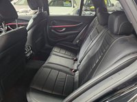 USED 2020 70 MERCEDES-BENZ E-CLASS 2.0 E300de 13.5kWh AMG Line Estate 5dr Diesel Plug-in Hybrid G-Tronic+ Euro 6 (s/s) (306 ps) SAT NAV HEATED LEATHER REAR VIEW CAMERA ANDROID APPLE CARPLAY PARKING SENSORS 1 OWNER SERVICE HISTORY WARRANTY