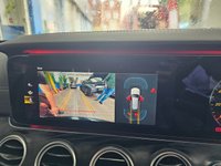 USED 2020 70 MERCEDES-BENZ E-CLASS 2.0 E300de 13.5kWh AMG Line Estate 5dr Diesel Plug-in Hybrid G-Tronic+ Euro 6 (s/s) (306 ps) SAT NAV HEATED LEATHER REAR VIEW CAMERA ANDROID APPLE CARPLAY PARKING SENSORS 1 OWNER SERVICE HISTORY WARRANTY