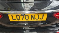 USED 2020 70 MERCEDES-BENZ E-CLASS 2.0 E300de 13.5kWh AMG Line Estate 5dr Diesel Plug-in Hybrid G-Tronic+ Euro 6 (s/s) (306 ps) SAT NAV HEATED LEATHER REAR VIEW CAMERA ANDROID APPLE CARPLAY PARKING SENSORS 1 OWNER SERVICE HISTORY WARRANTY