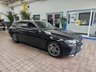 USED 2020 70 MERCEDES-BENZ E-CLASS 2.0 E300de 13.5kWh AMG Line Estate 5dr Diesel Plug-in Hybrid G-Tronic+ Euro 6 (s/s) (306 ps) SAT NAV HEATED LEATHER REAR VIEW CAMERA ANDROID APPLE CARPLAY PARKING SENSORS 1 OWNER SERVICE HISTORY WARRANTY